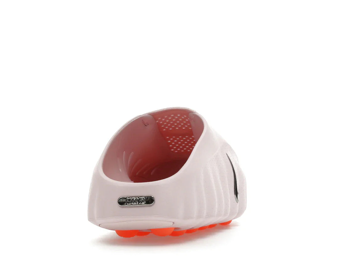 Nike Mind 001 Slide Pearl Pink (Damen)