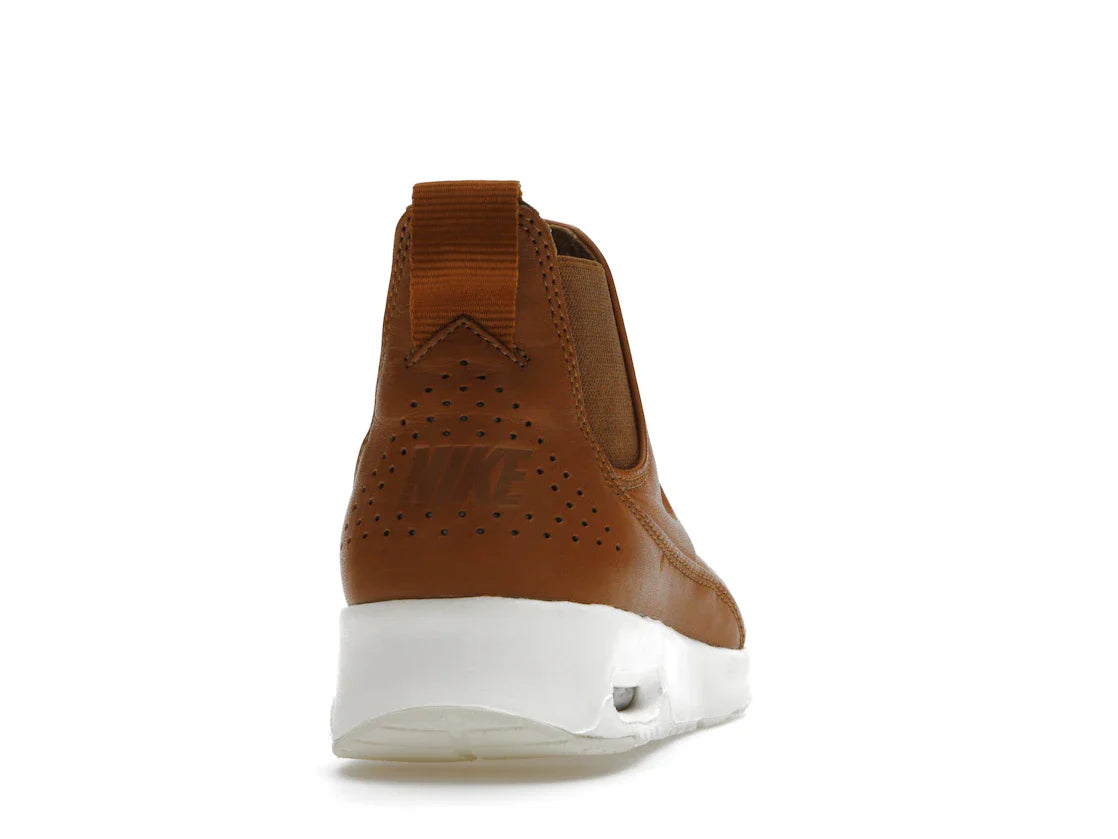 Nike Air Max Thea Mid Ale Brown (Damen)