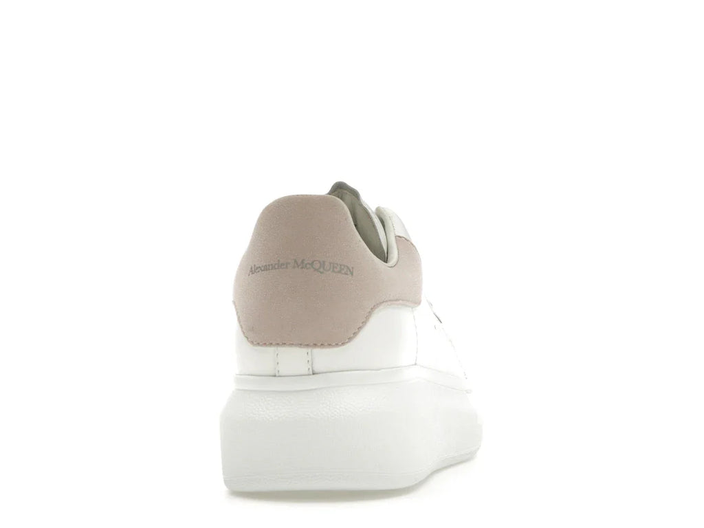 Alexander McQueen Oversized Patchouli (Damen)