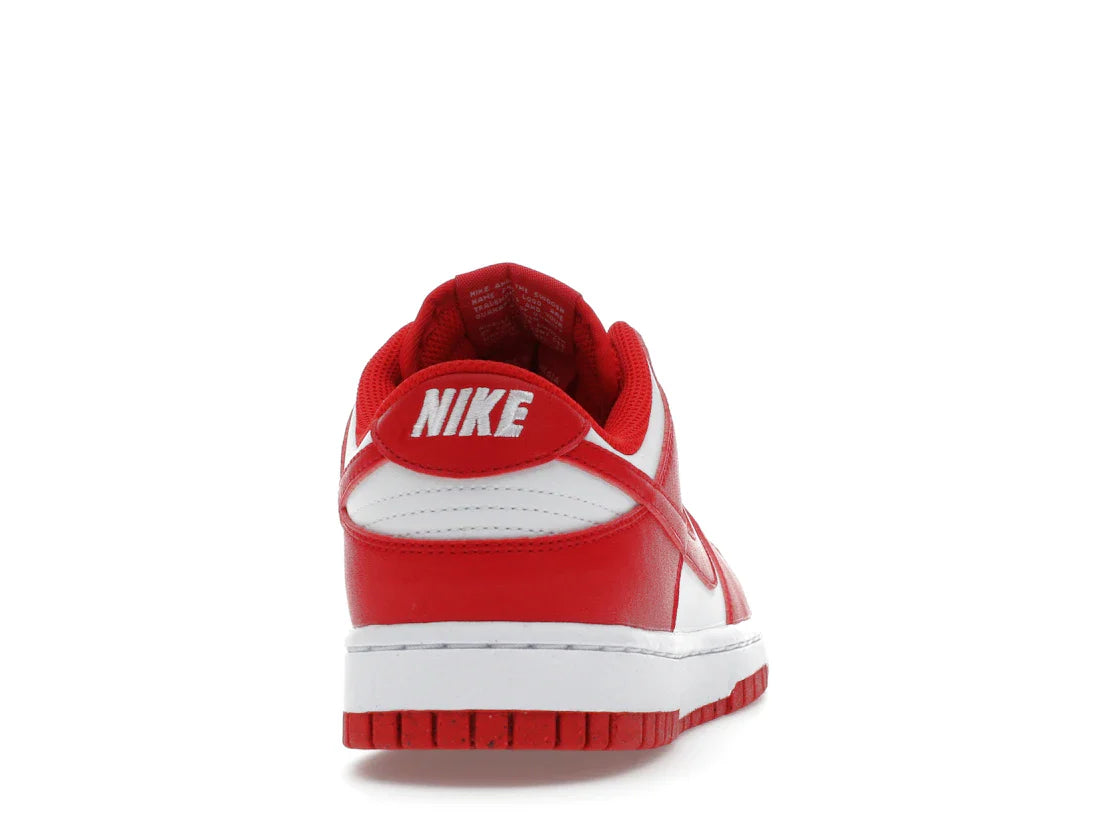 Nike Dunk Low Next Nature St. John's (Damen)