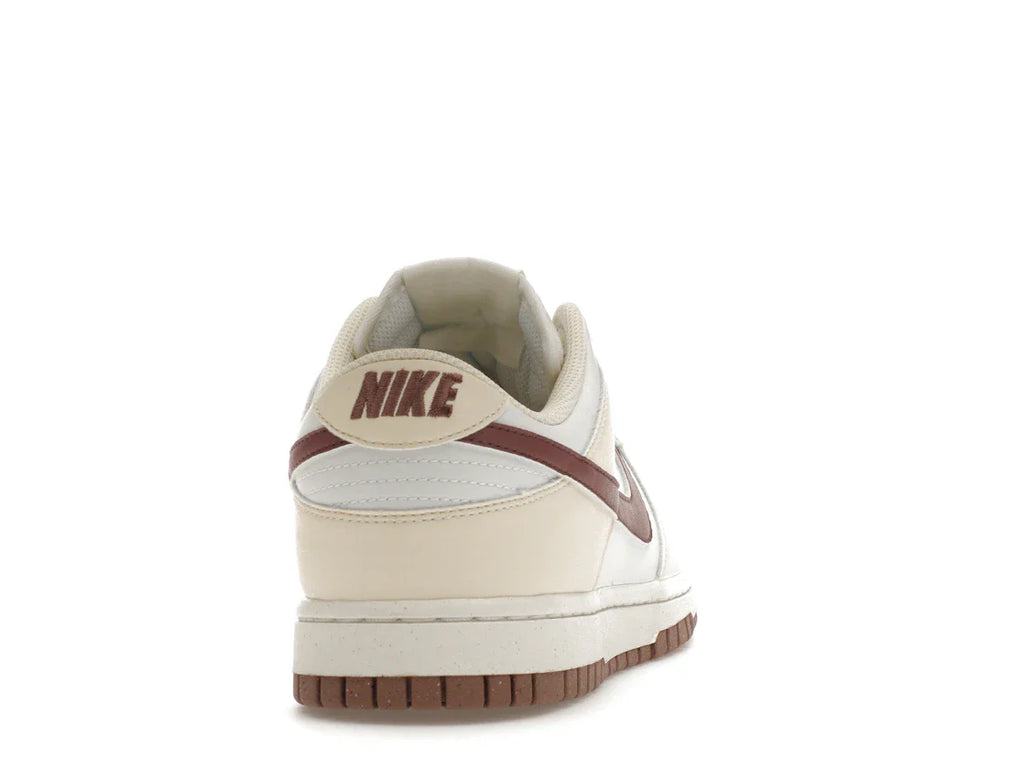 Nike Dunk Low Next Nature Coconut Mauve (Damen)