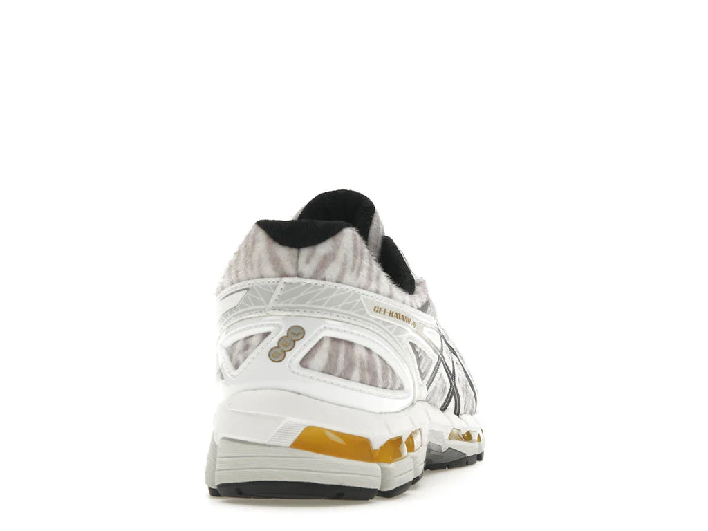ASICS Gel-Kayano 20 KENZO Glacier Grey