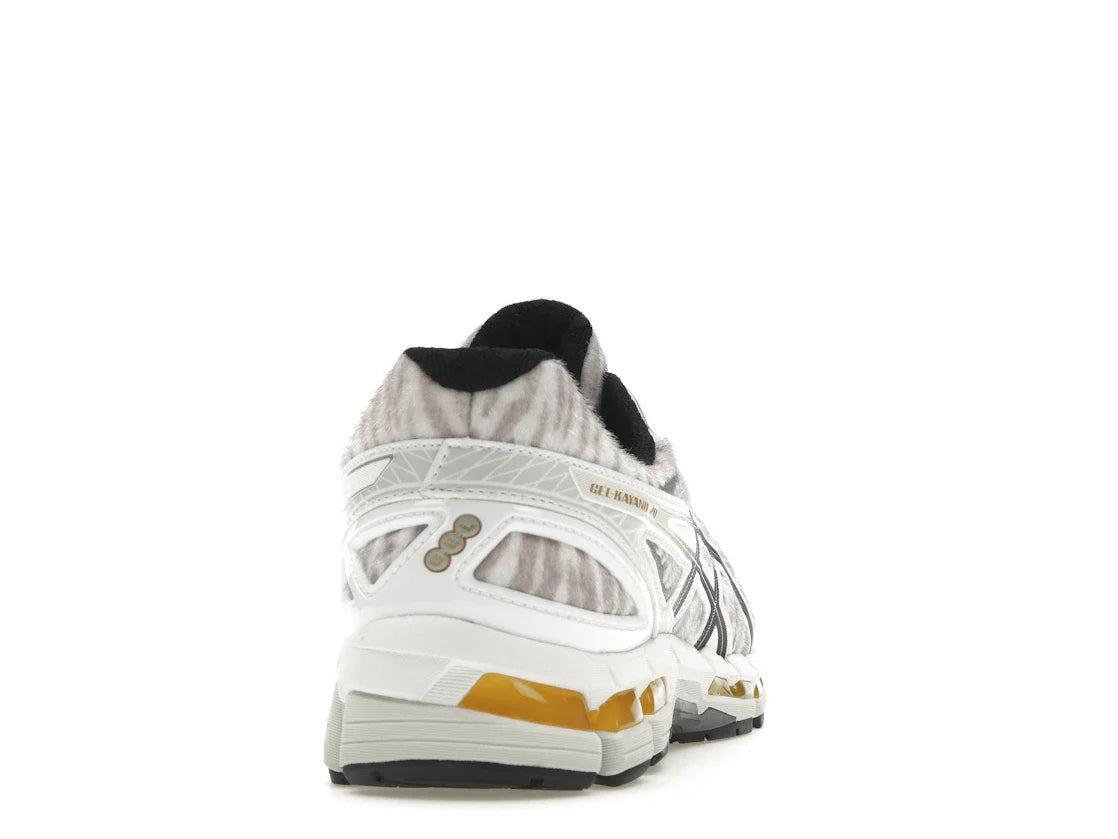 ASICS Gel-Kayano 20 KENZO Glacier Grey
