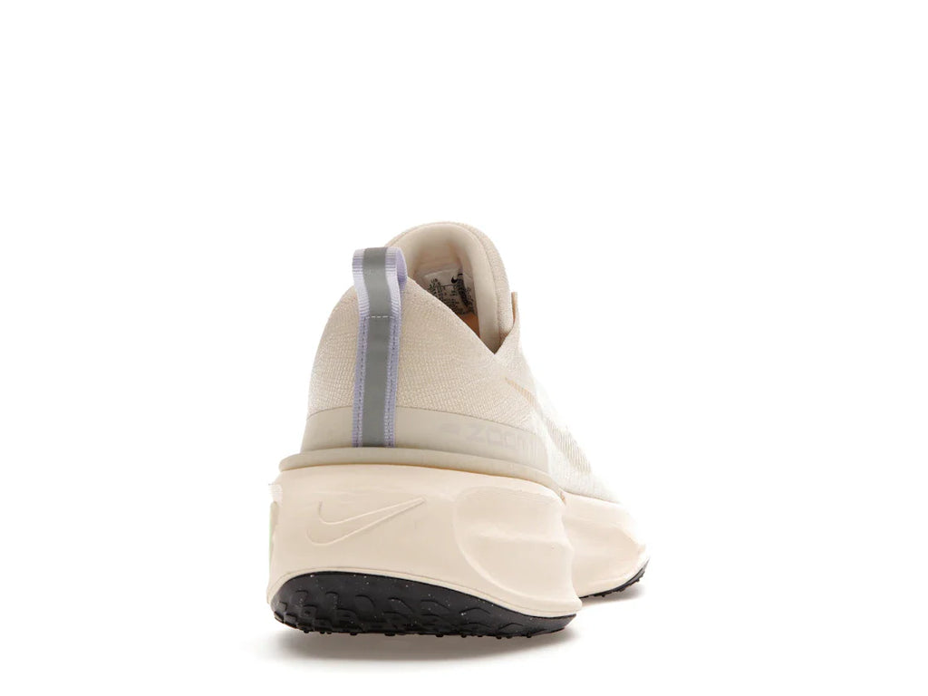 Nike ZoomX Invincible Run 3 Hellcreme