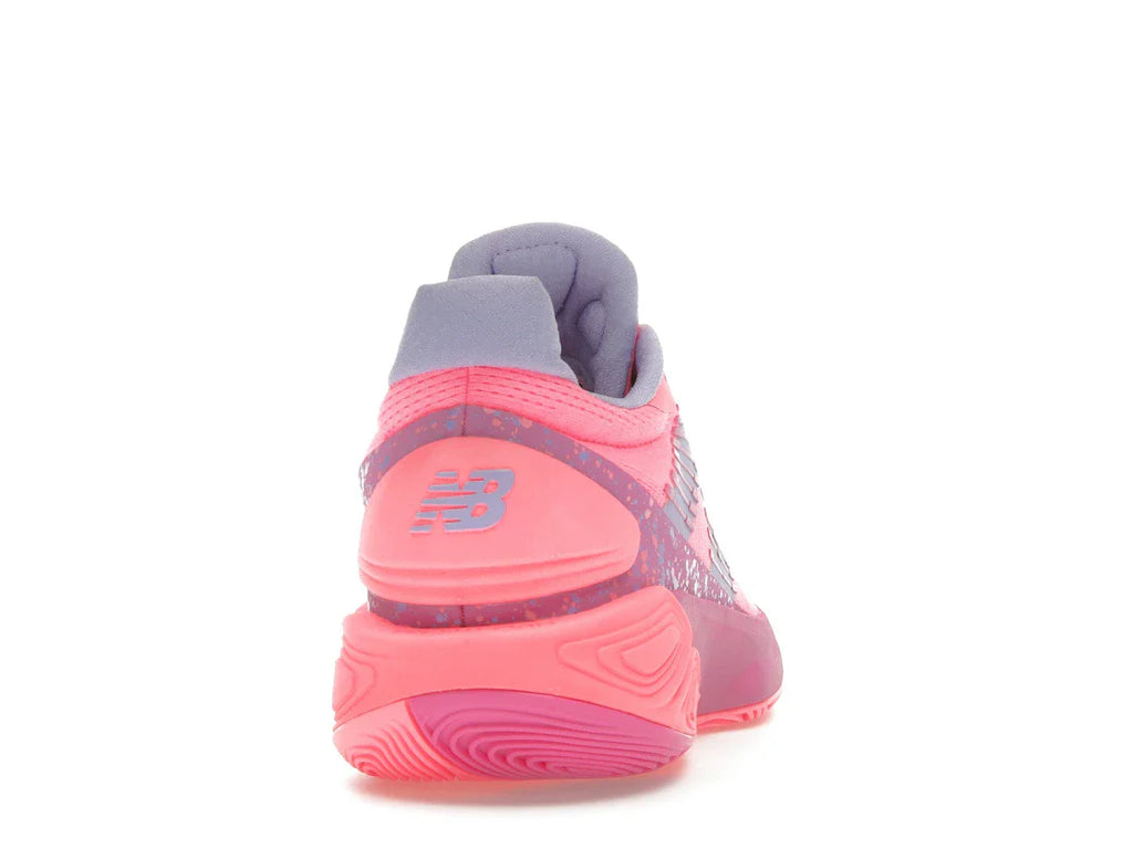 New Balance TWO WXY v5 Ultra Pink
