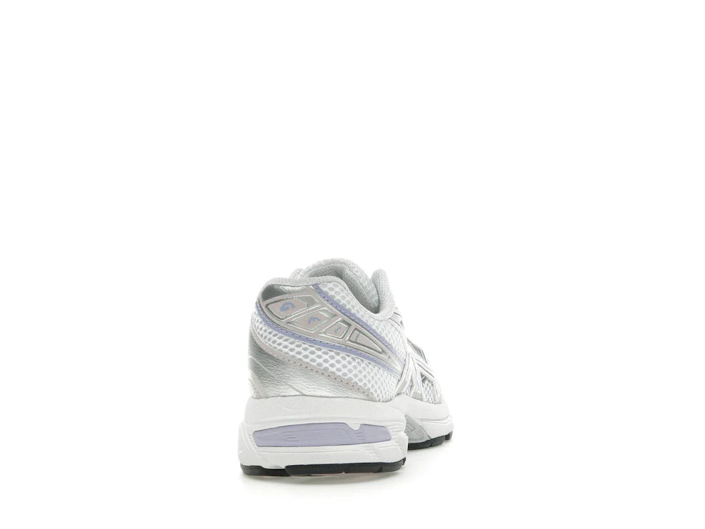 ASICS Gel-1130 White Cosmos (GS)