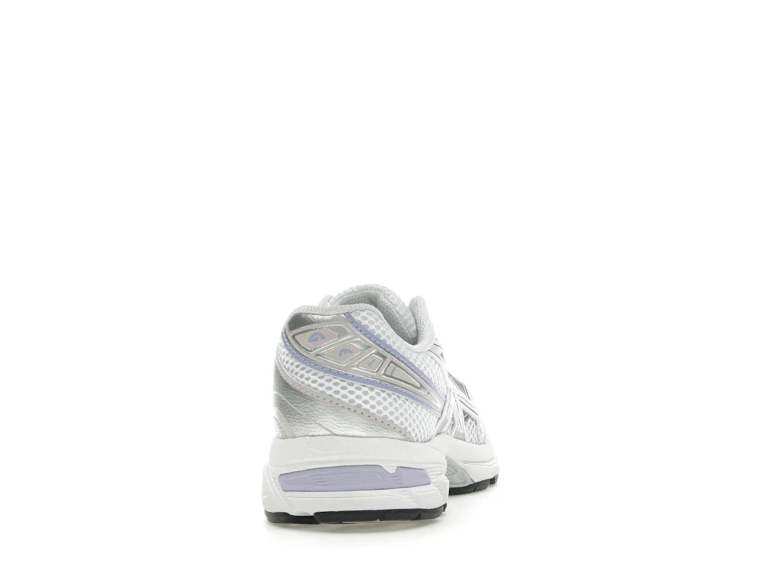 ASICS Gel-1130 White Cosmos (GS)