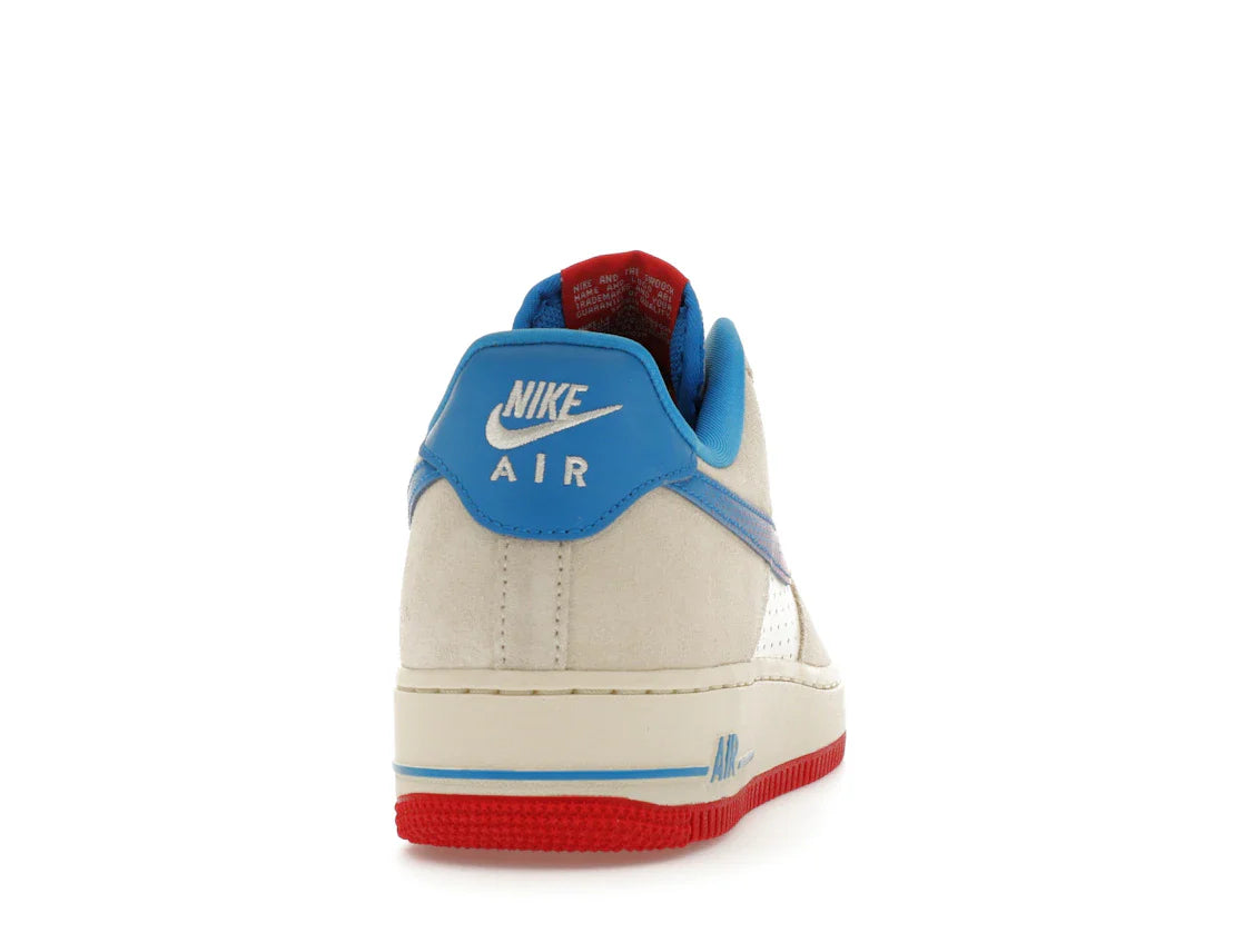 Nike Air Force 1 Low Nike Inc Pop Art