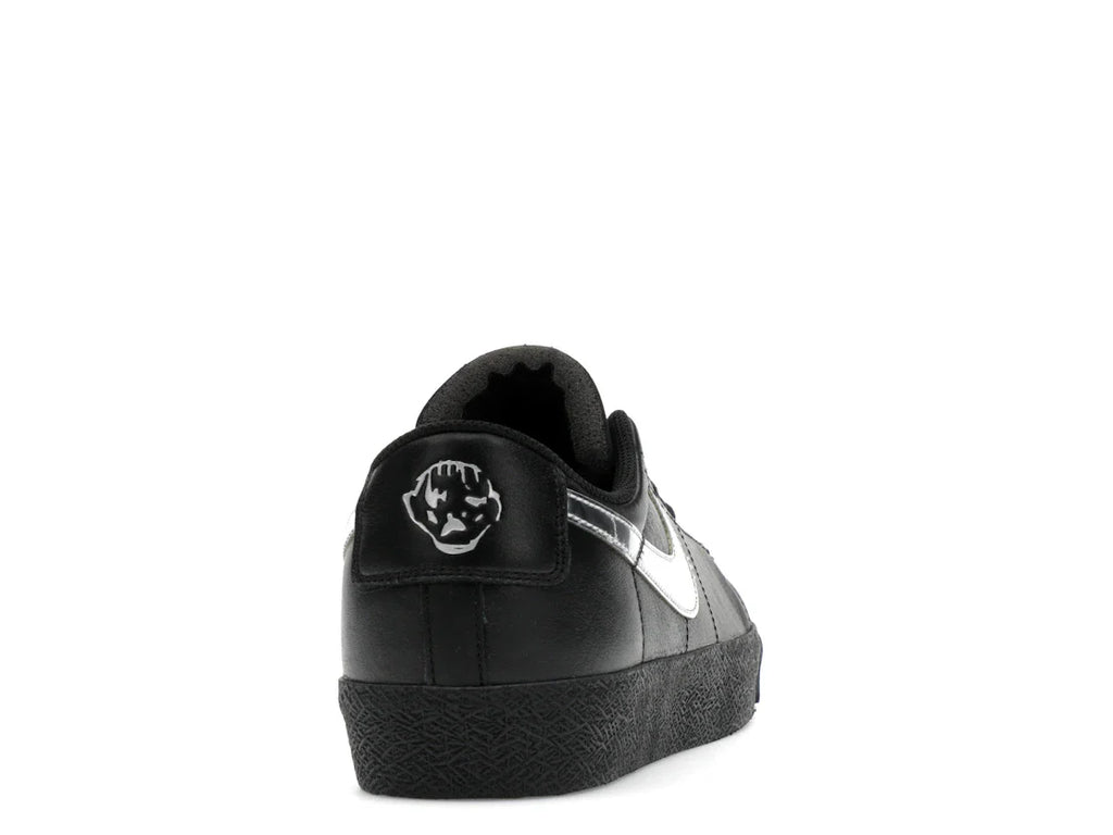 Nike SB Zoom Blazer Low Dancer Skateboards