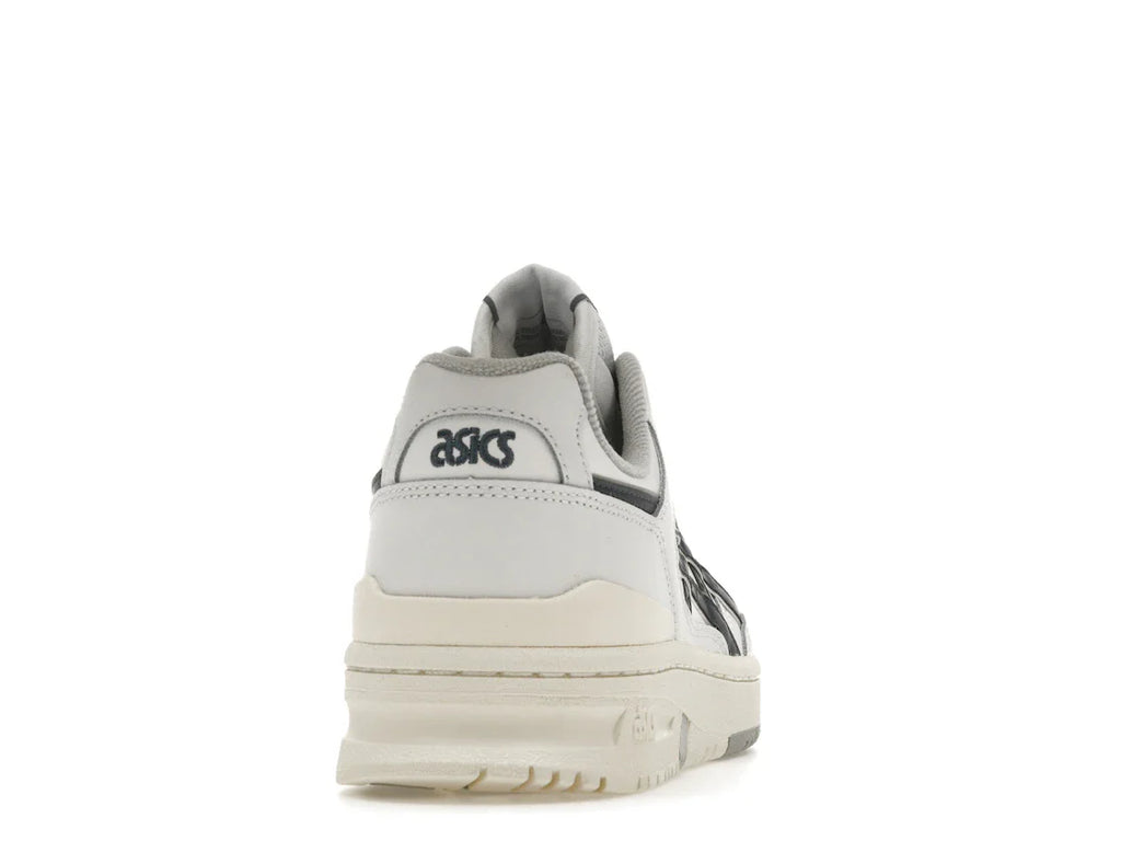 ASICS EX89 White Grand Shark