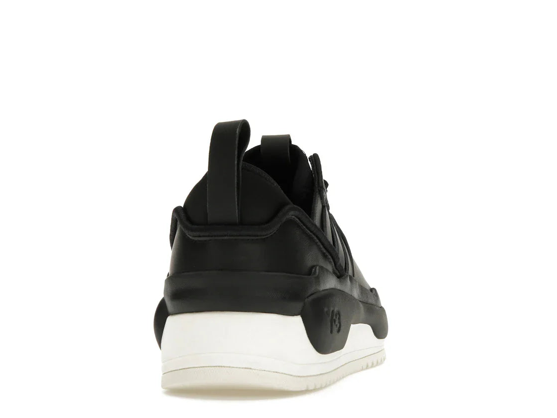adidas Y-3 Rivalry Schwarz Off-White