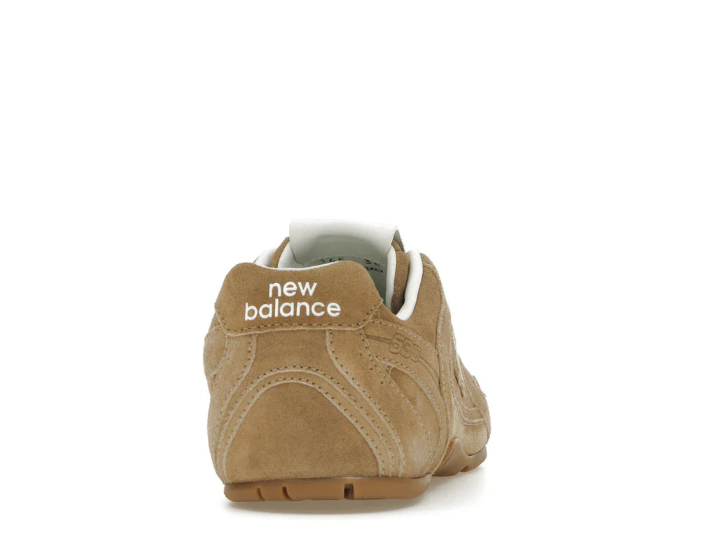 New Balance 530 SL Miu Miu Ecru (Damen)