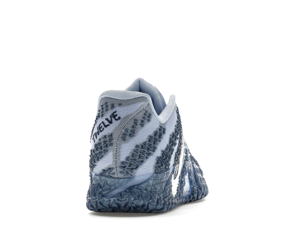 Nike Ja 3 All-Star