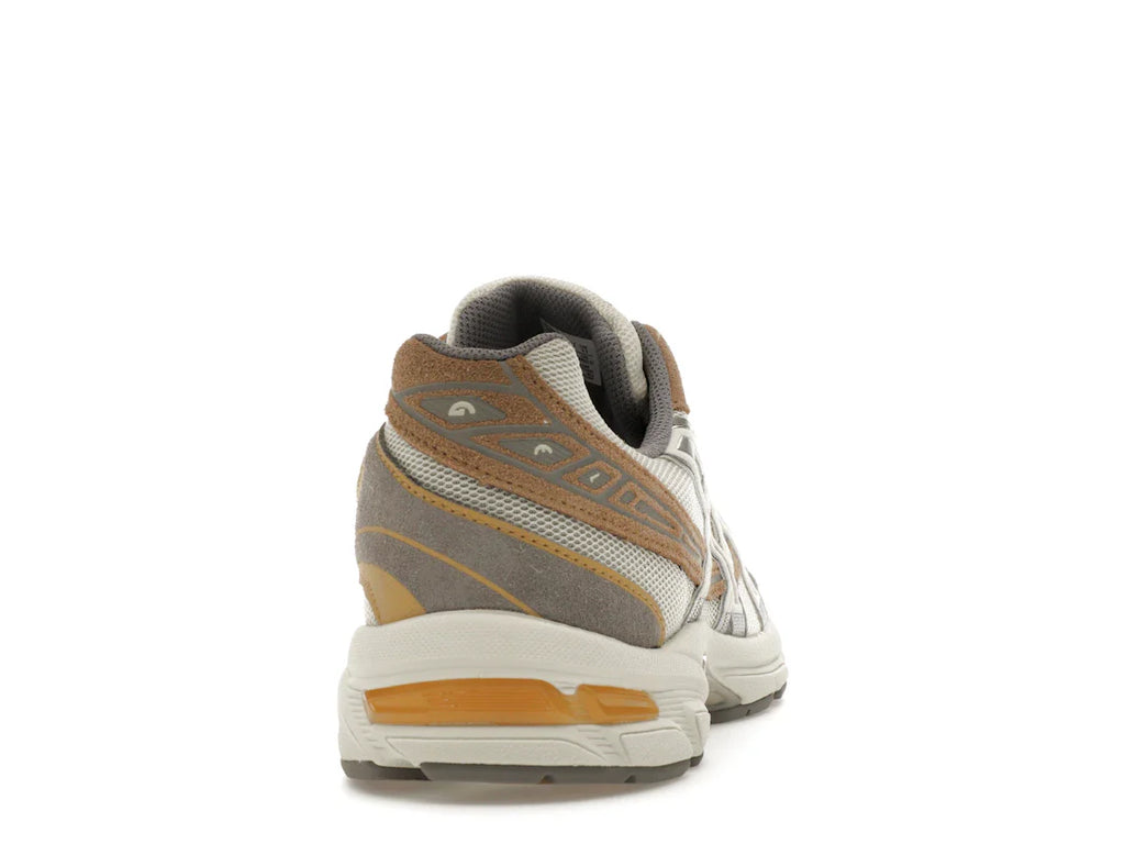 ASICS Gel-1130 Pale Oak Clay Gray
