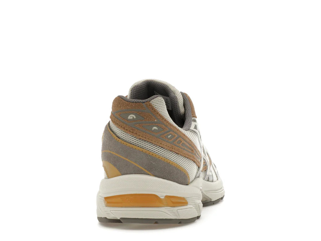 ASICS Gel-1130 Pale Oak Clay Gray