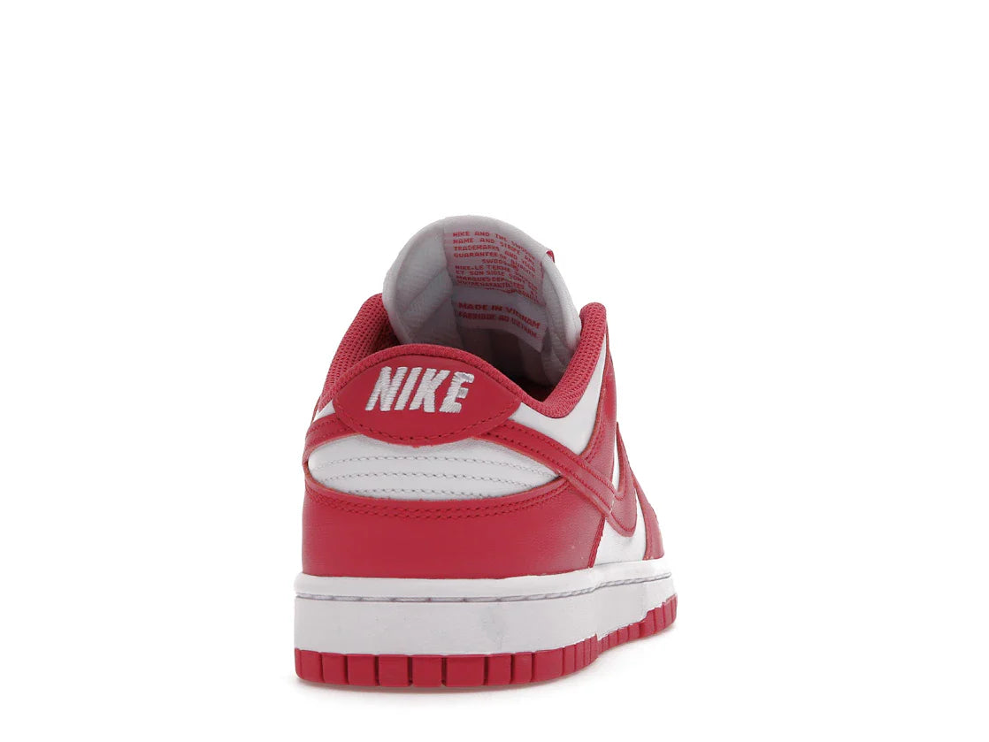 Nike Dunk Low Archeo Pink (Damen)