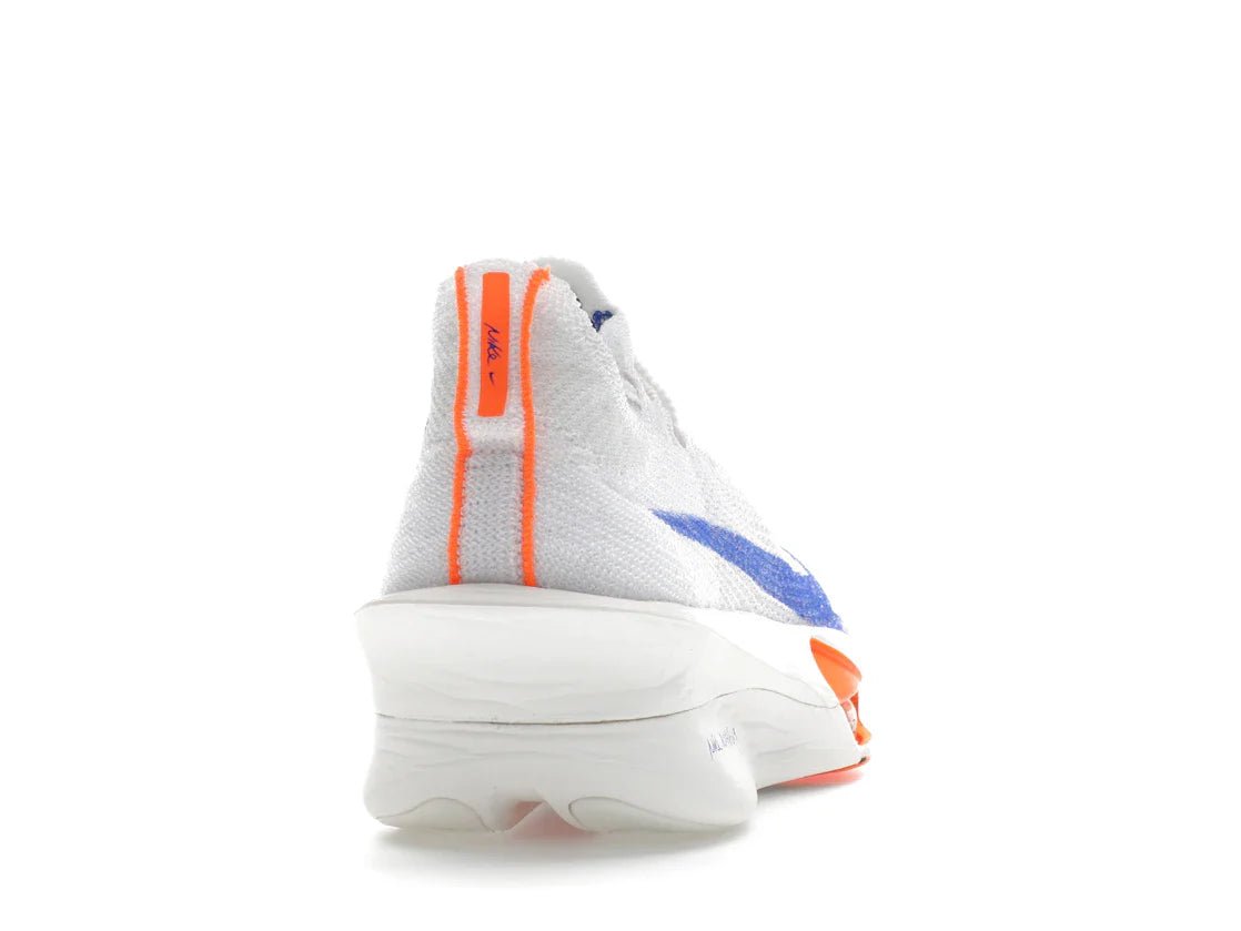 Nike Air Zoom Alphafly Next% 3 FP Blueprint Pack (Damen)