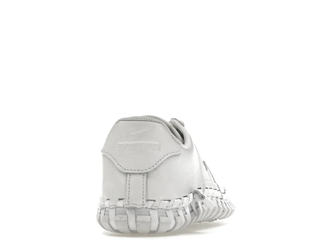 Nike J Force 1 Low LX Jacquemus Weiß (Damen)