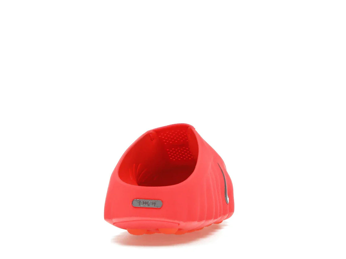 Nike Mind 001 Slide Solar Red (Damen)