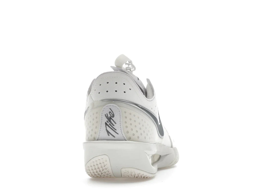 Nike Air Zoom GT Cut 3 Foundation
