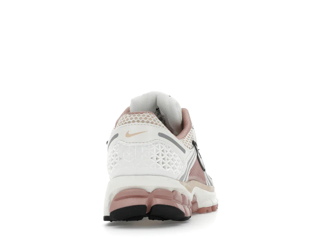 Nike Zoom Vomero 5 Sail Particle Pink (Damen)