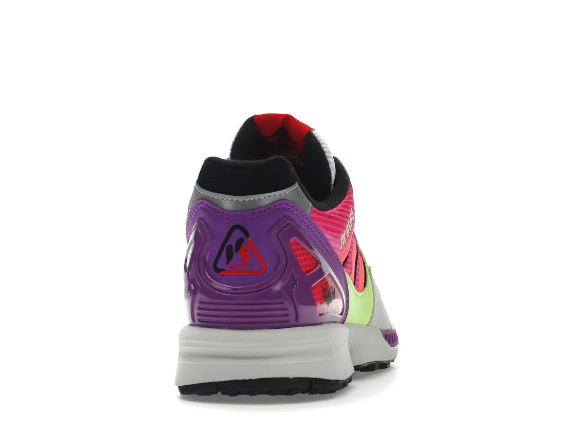 adidas ZX 8500 Overkill Graffiti