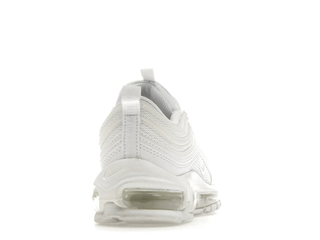 Nike Air Max 97 Next Nature White (Damen)