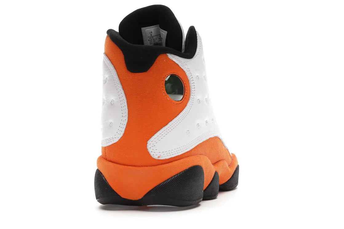 Jordan 13 Retro Seestern