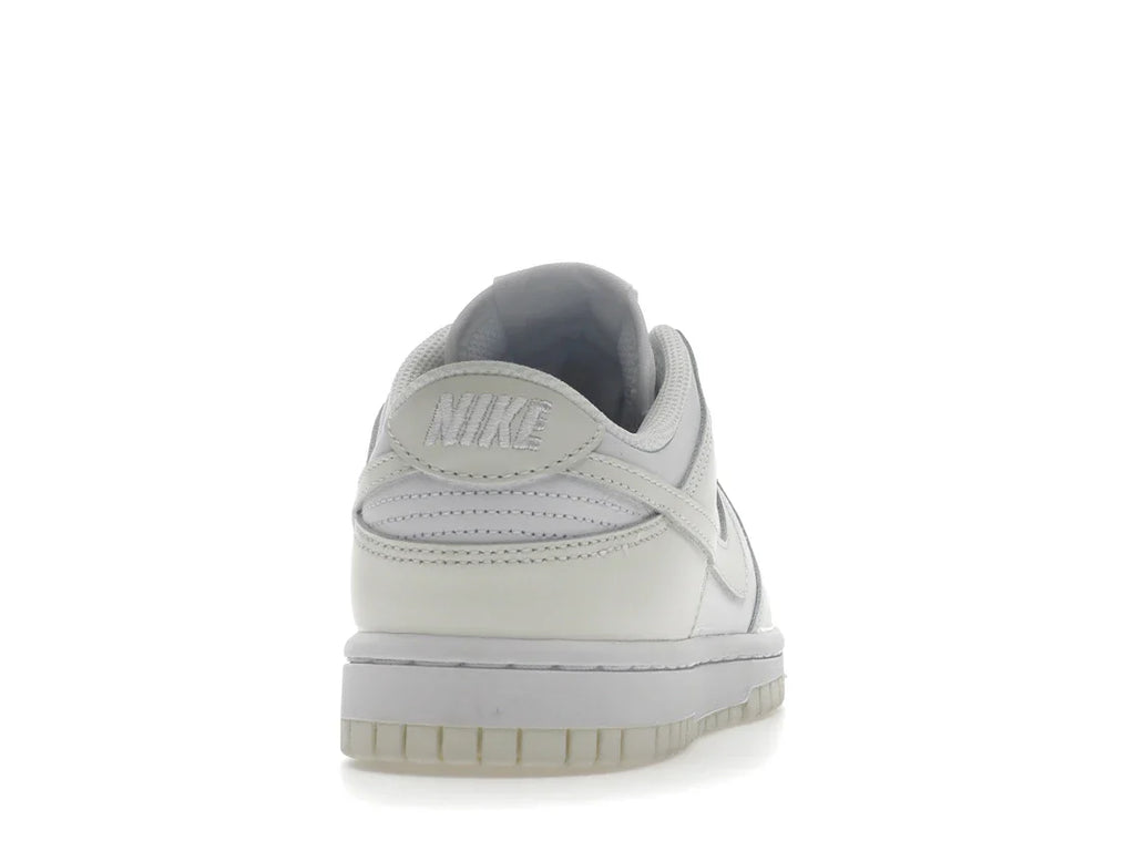Nike Dunk Low Retro Coconut Milk (Damen)