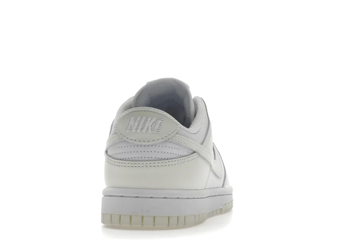 Nike Dunk Low Retro Coconut Milk (Damen)