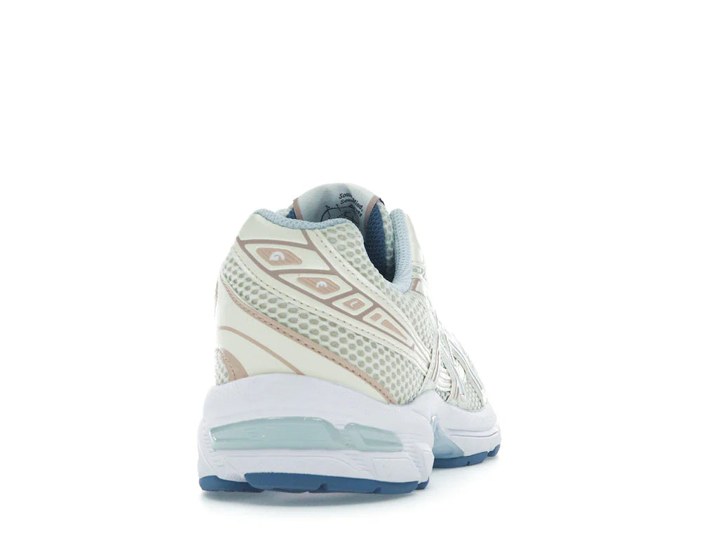 ASICS Gel-1130 Nagino (Damen)