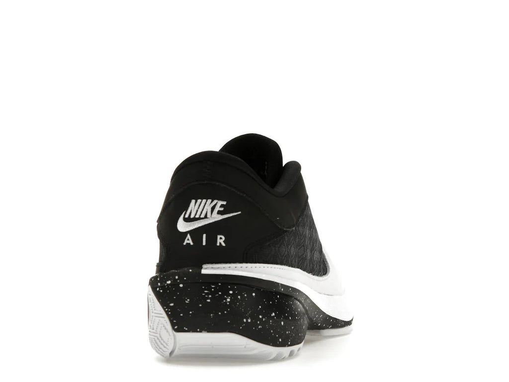 Nike Zoom Freak 5 Working Man