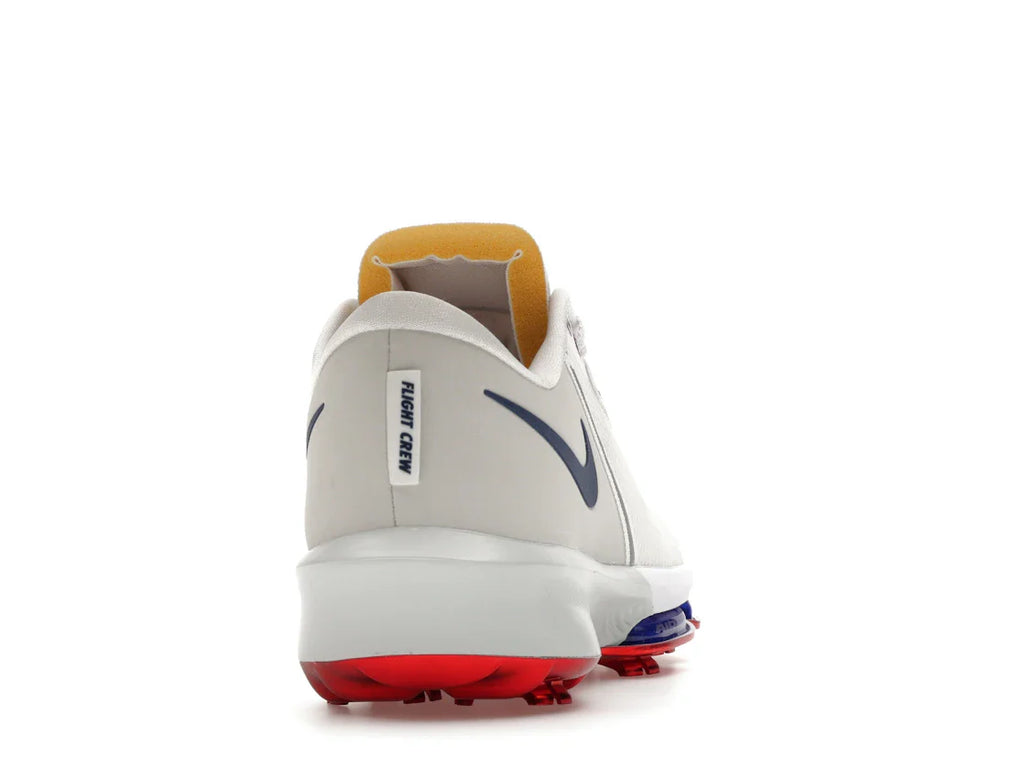 Nike Air Zoom Infinity Tour 2 Brooks Koepka
