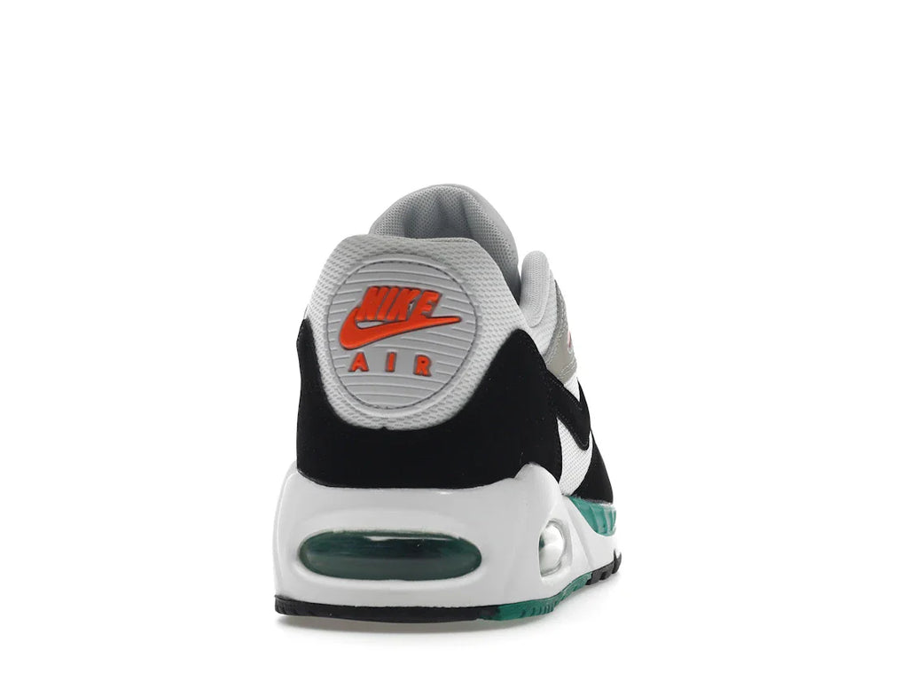 Nike Air Max Correlate New Green Bright Mango (Damen)
