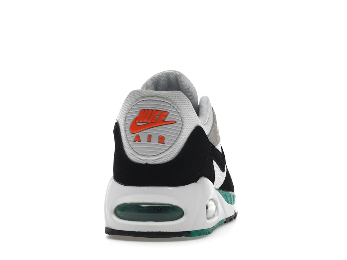 Nike Air Max Correlate New Green Bright Mango (Damen)