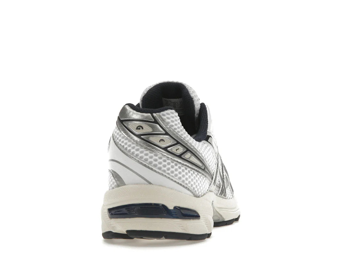 ASICS Gel-1130 White Midnight (Damen)