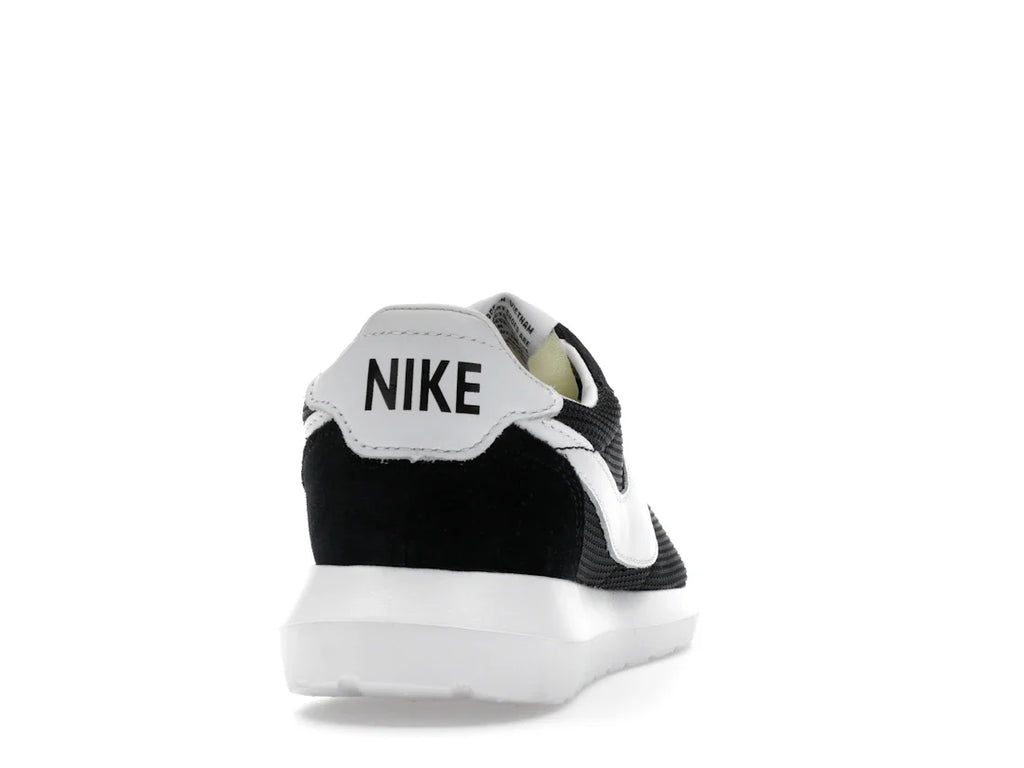 Nike Roshe LD-1000 QS Schwarz Weiß