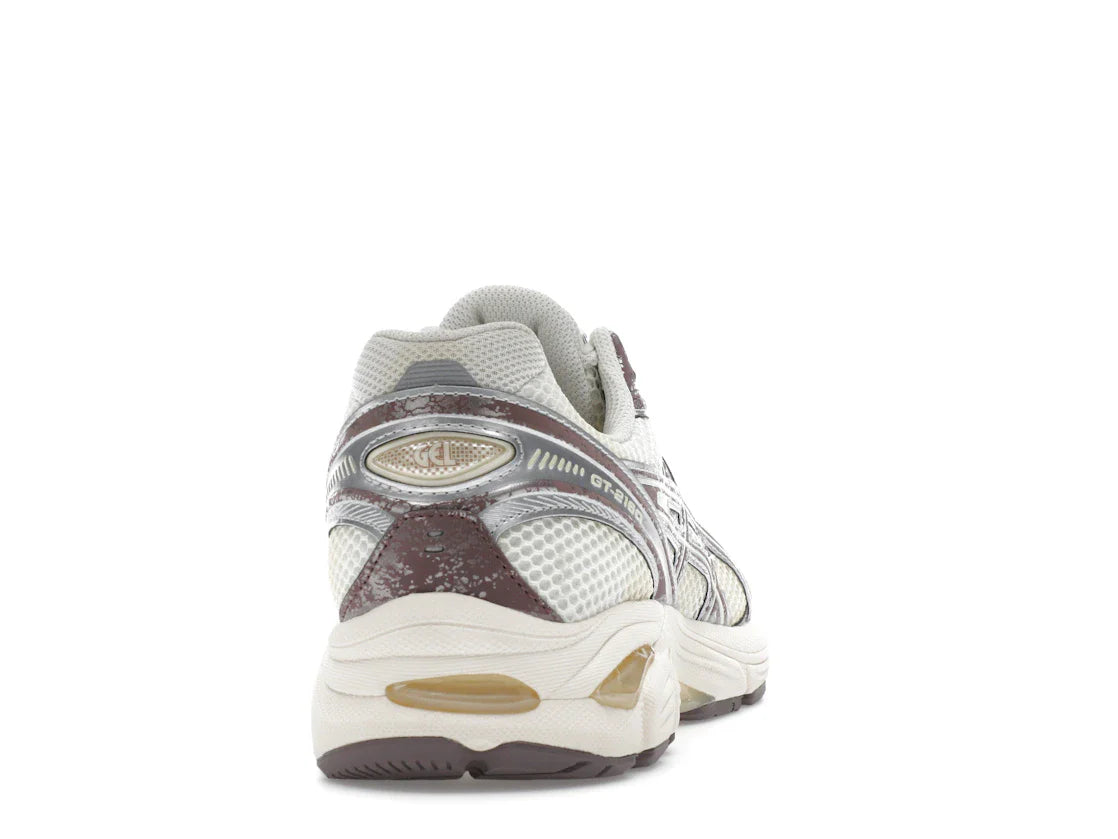 ASICS GT-2160 Pre-Aged Pack Mauve Gray Brown