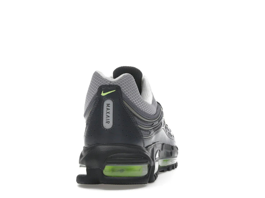 Nike Air Max TL 2.5 Neon