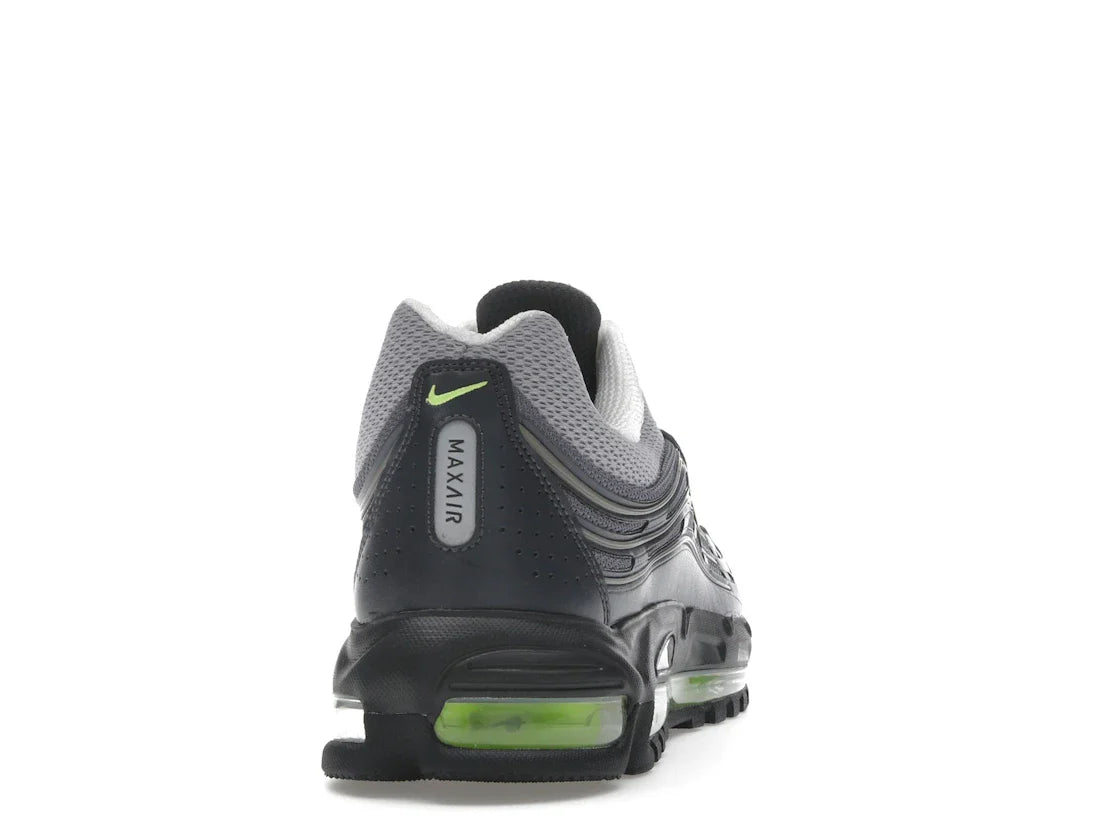 Nike Air Max TL 2.5 Neon