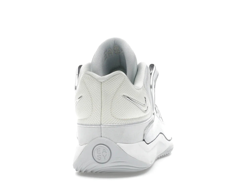 Nike KD 18 Soft Pearl