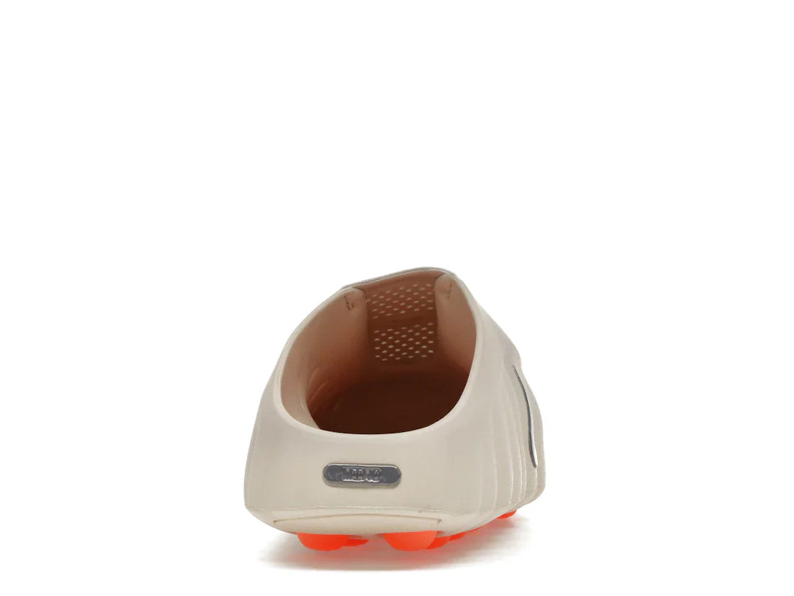 Nike Mind 001 Slide Light Bone