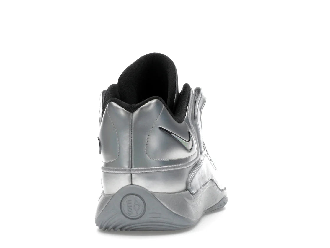Nike KD 18 EYBL