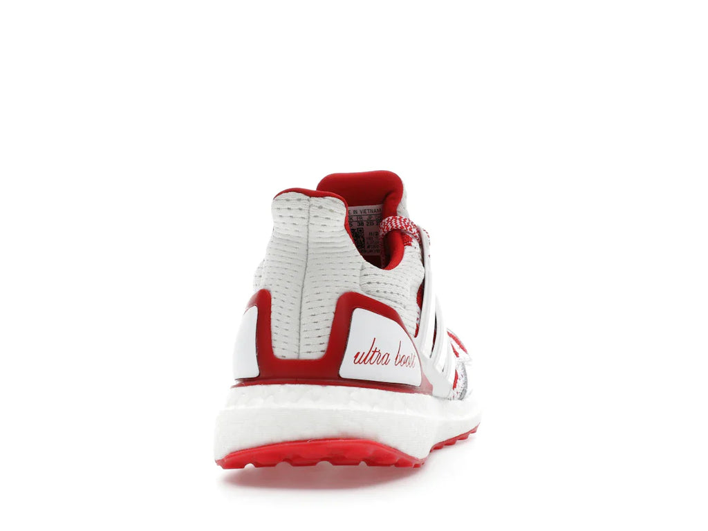 adidas Ultra Boost 1.0 Valentinstag (Damen)