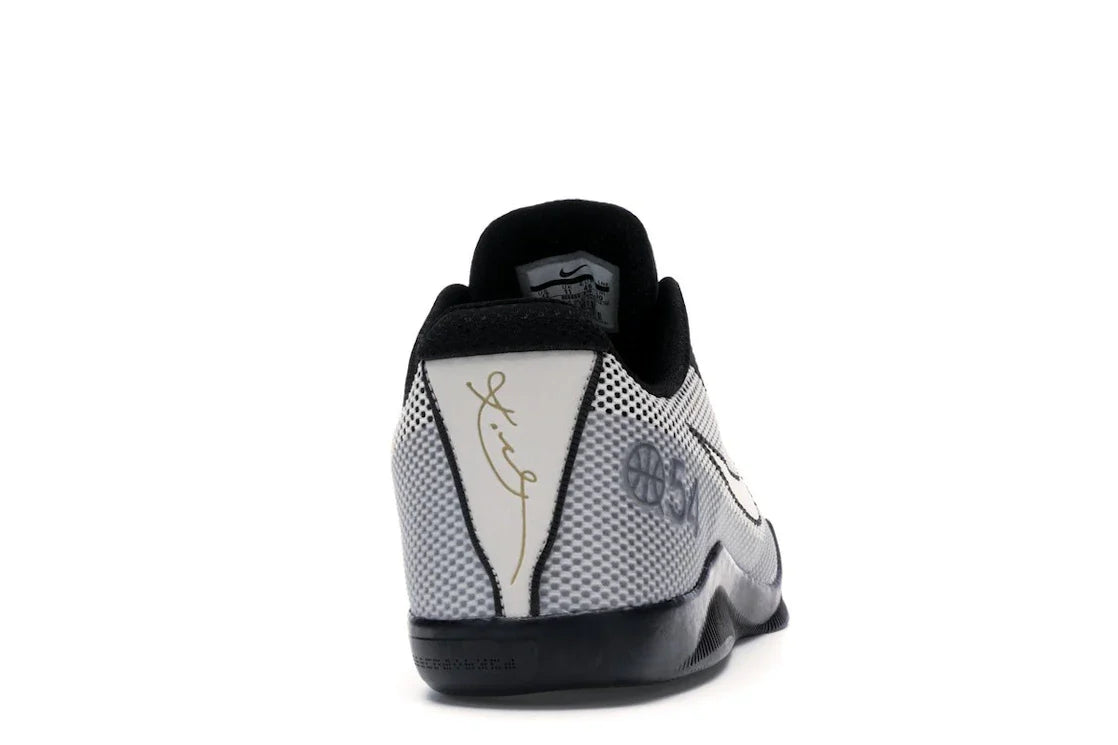 Nike Kobe 11 Quai 54