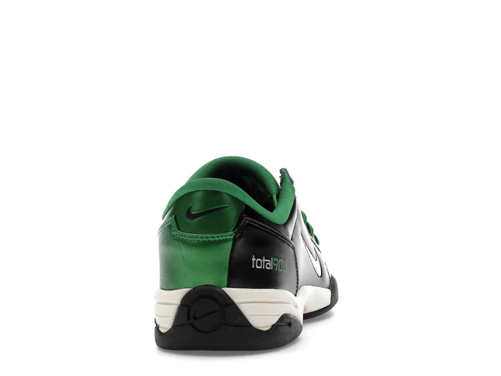 Nike Total 90 3 SP .SWOOSH Quit the Rage