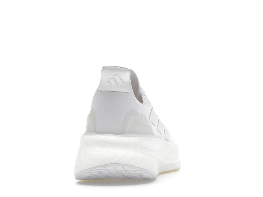 adidas Ultra Boost 5X Cloud White Core Black