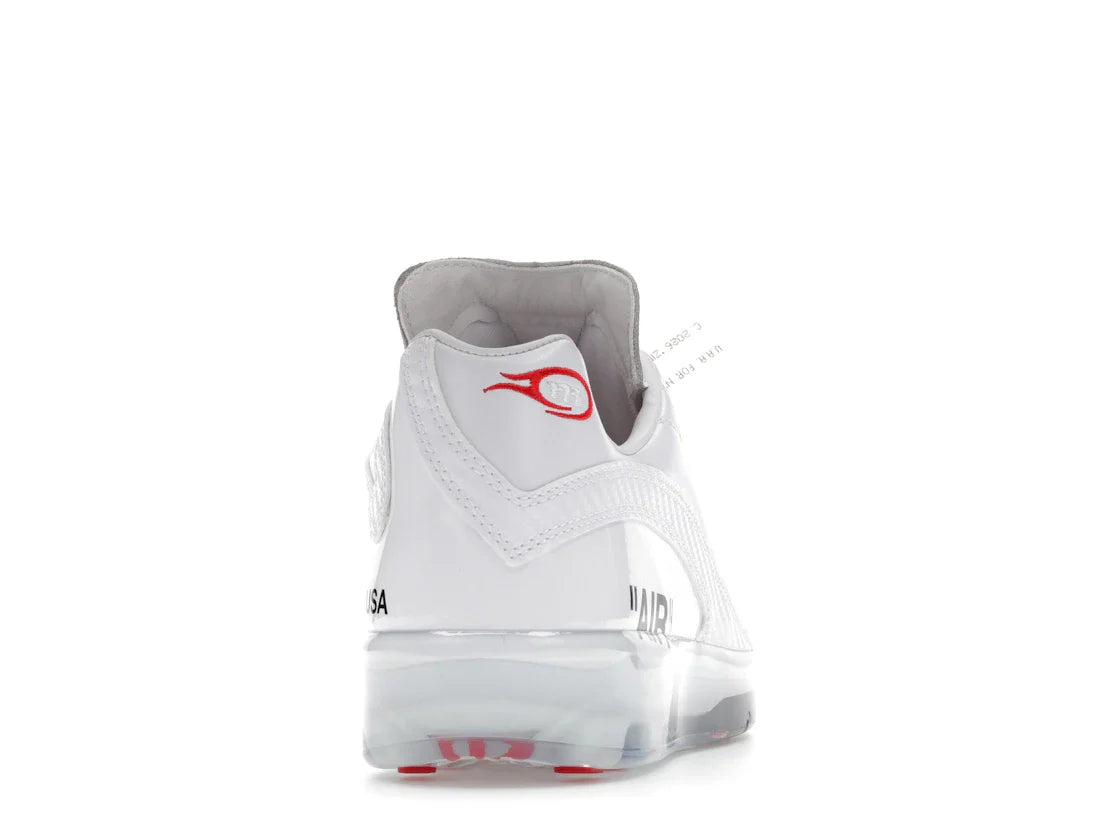 Nike Cryoshot Zoom M9 Virgil Abloh Archives