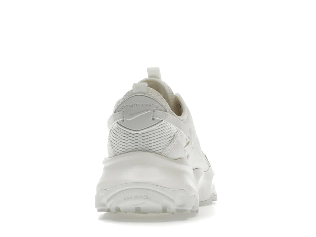 Nike TC 7900 Sail (W)