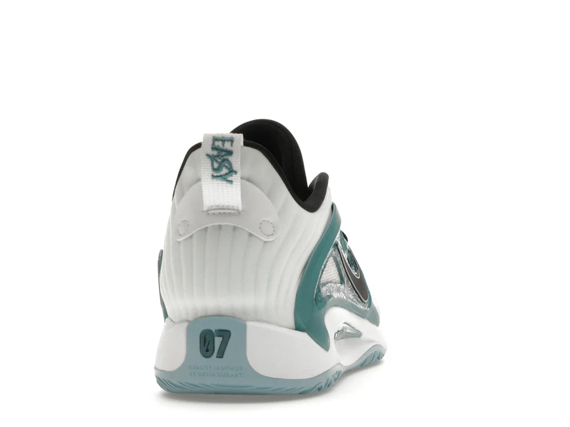 Nike KD 15 Photon Dust Teal